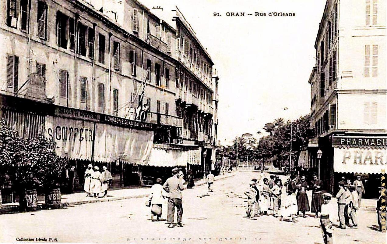 2402- Oran - Rue d'Orleans.jpg